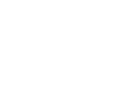 Evolution games at Golden Luck Hub Casino