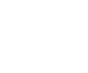 Hacksaw games at Golden Luck Hub Casino