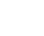 NetEnt games at Golden Luck Hub Casino