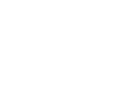 Pragmatic Play games at Golden Luck Hub Casino