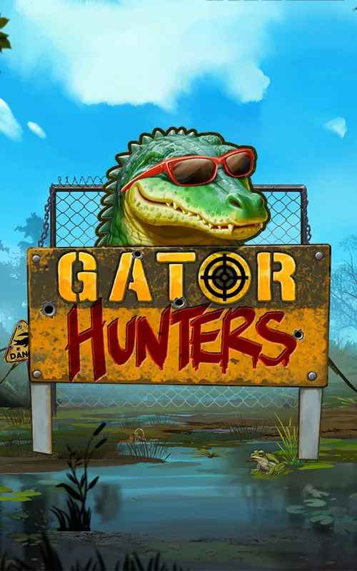 Big Bass Bonanza at Golden Luck Hub Casino